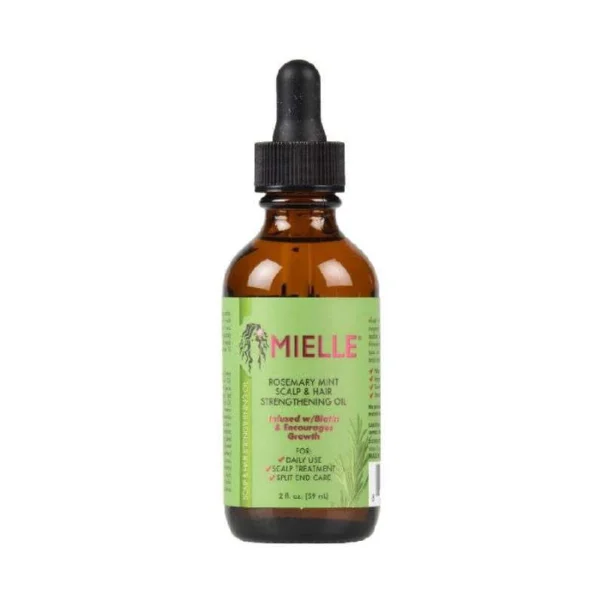 mielle-organics-rosemary-mint-scalp-hair-strengthening-oil- allo-para