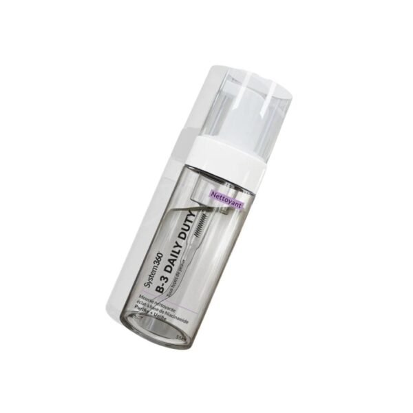 system360 B3-DAILY DUTY® – 150ml
