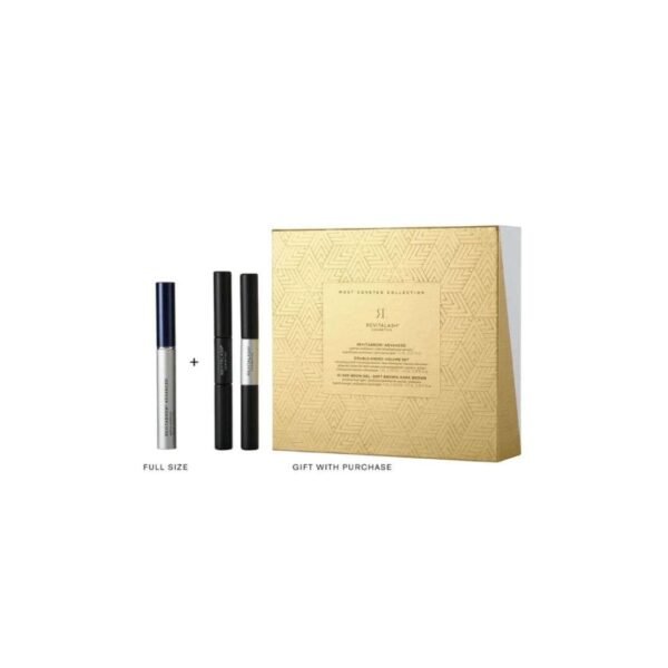 REVITALASH MOST COVETED COLLECTION SOURCILS