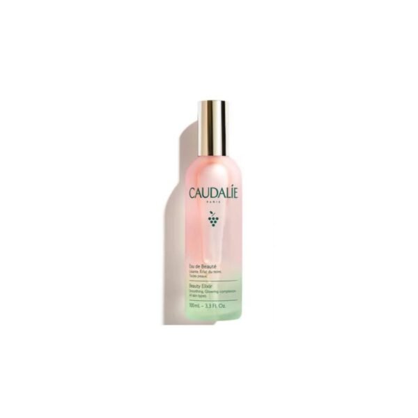 CAUDALIE – Eau de Beauté – 100 mL